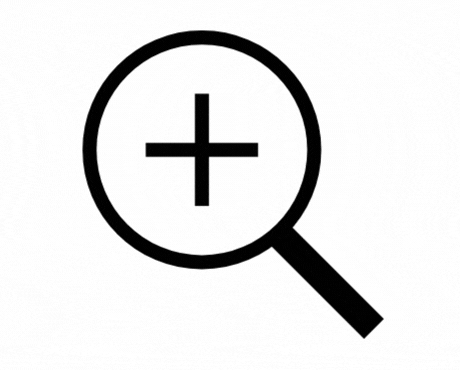 search search