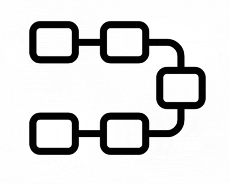 system system
